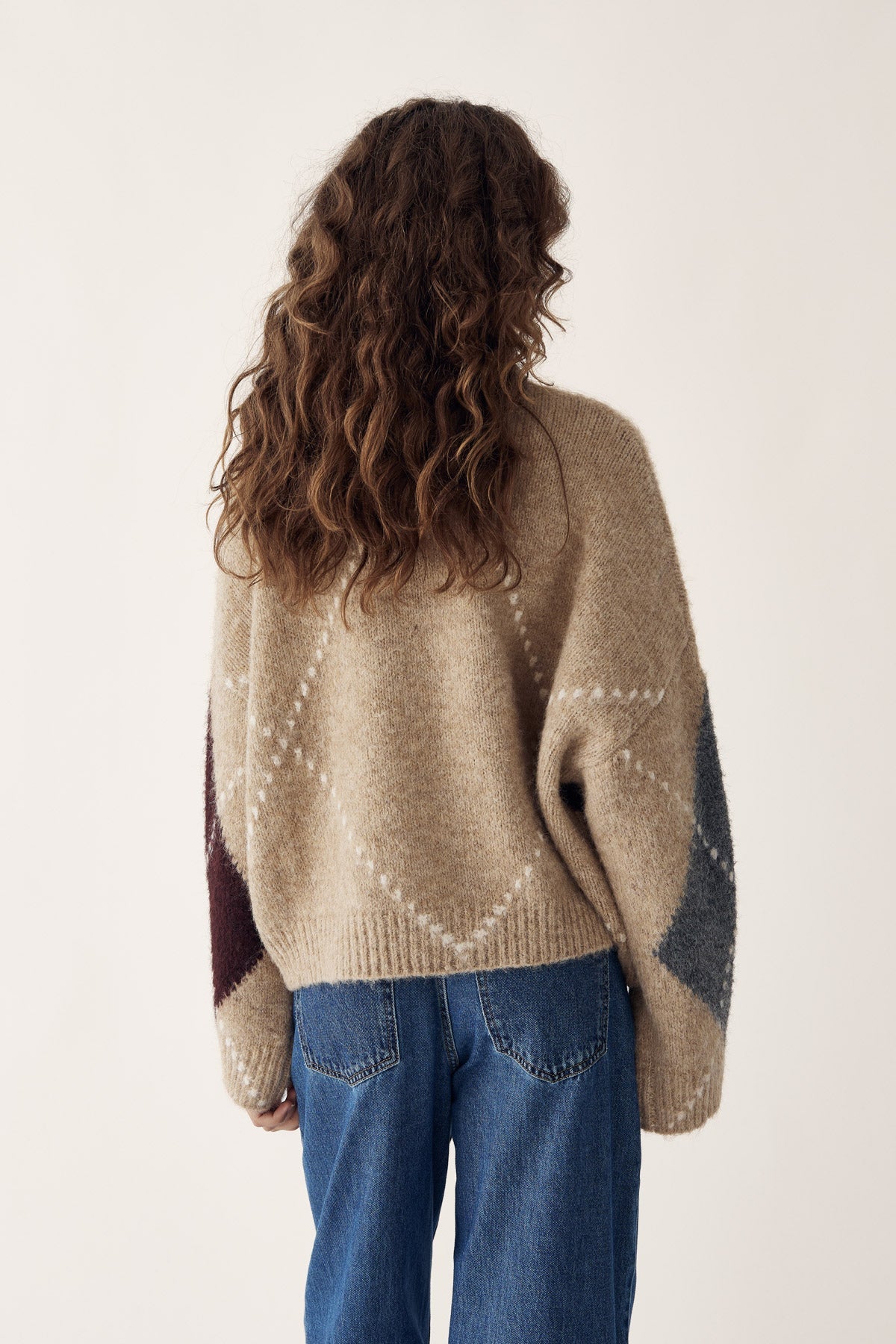 model_178_S/M