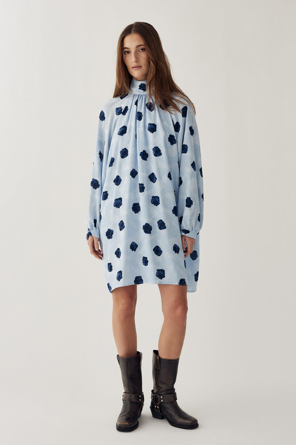 model_177_S/M