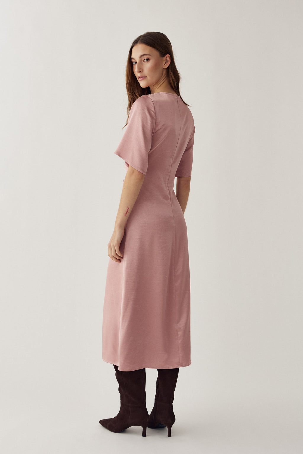 model_177_S
