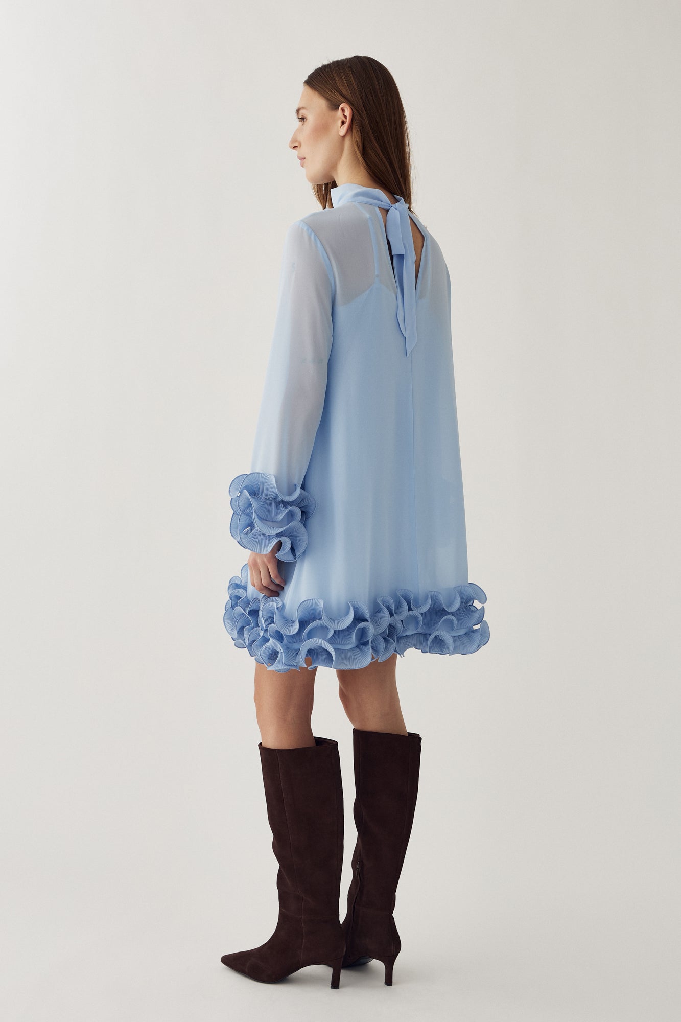 model_177_S