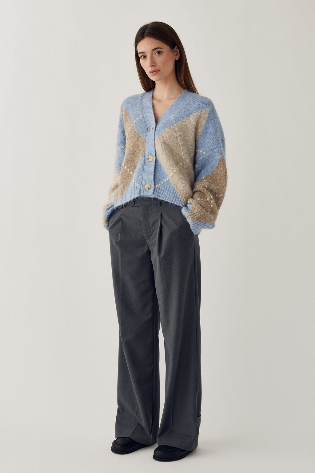 model_176_S/M
