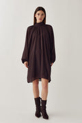 model_176_S/M