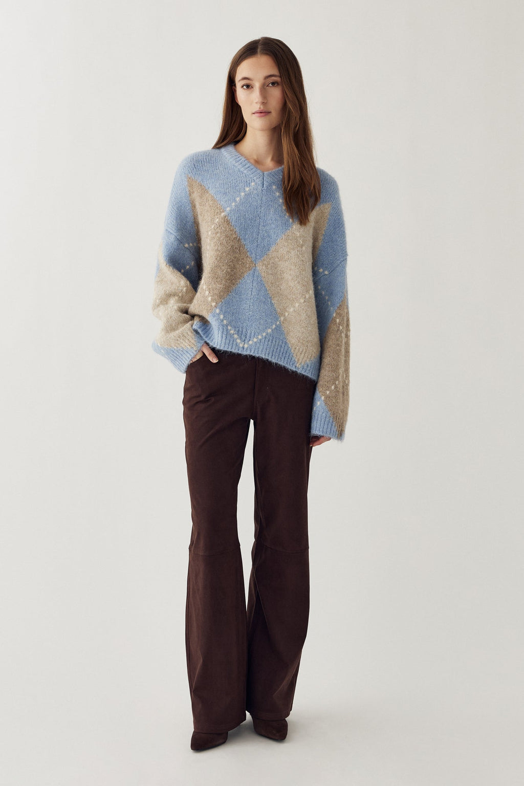 model_177_S/M