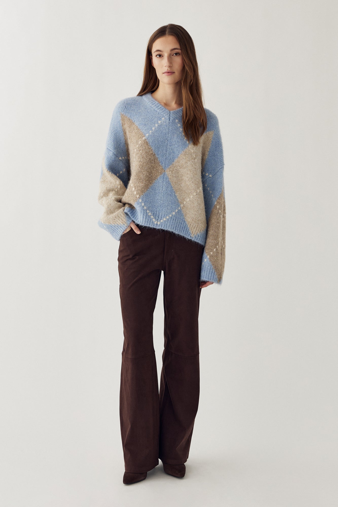 model_177_S/M
