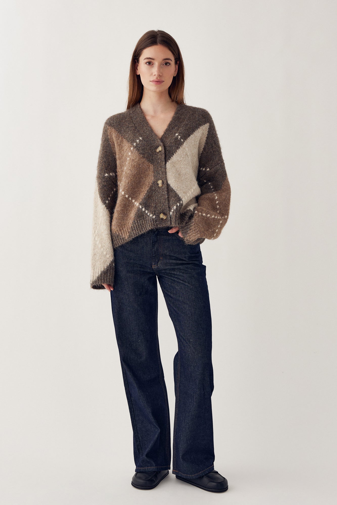 model_176_S/M