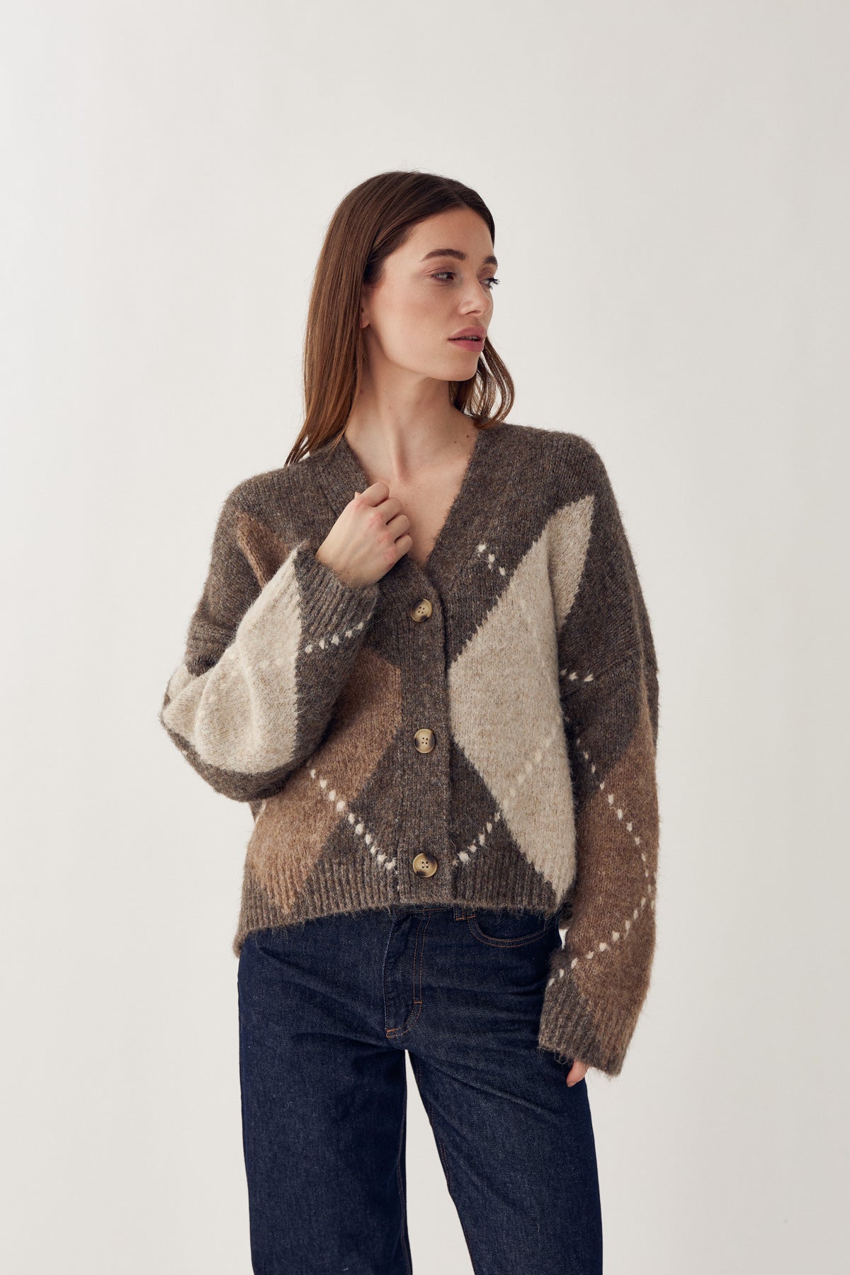 model_176_S/M