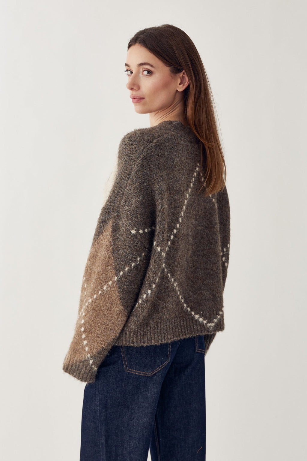 model_176_S/M