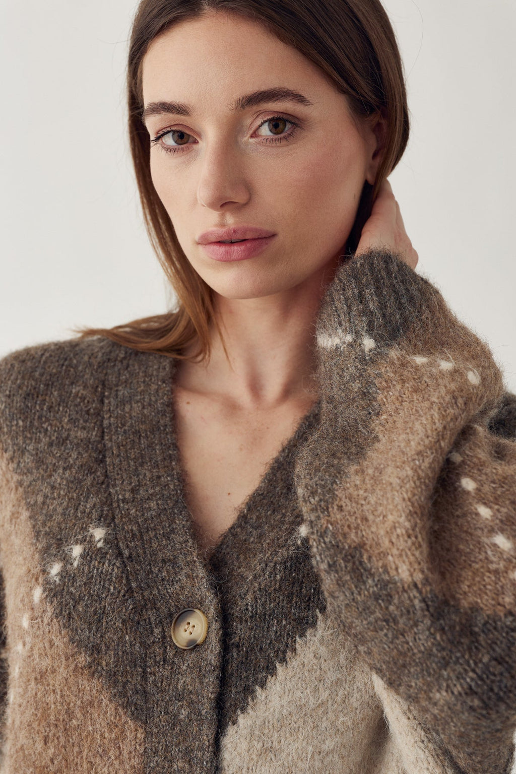 model_176_S/M