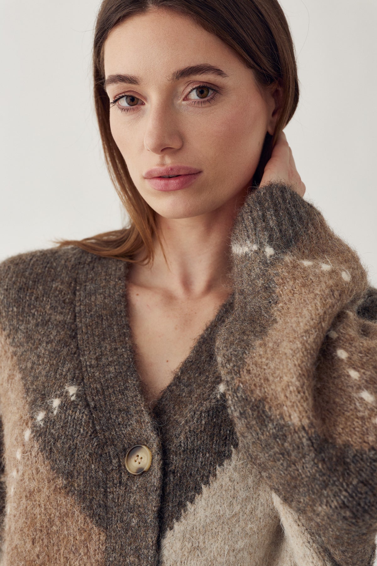 model_176_S/M