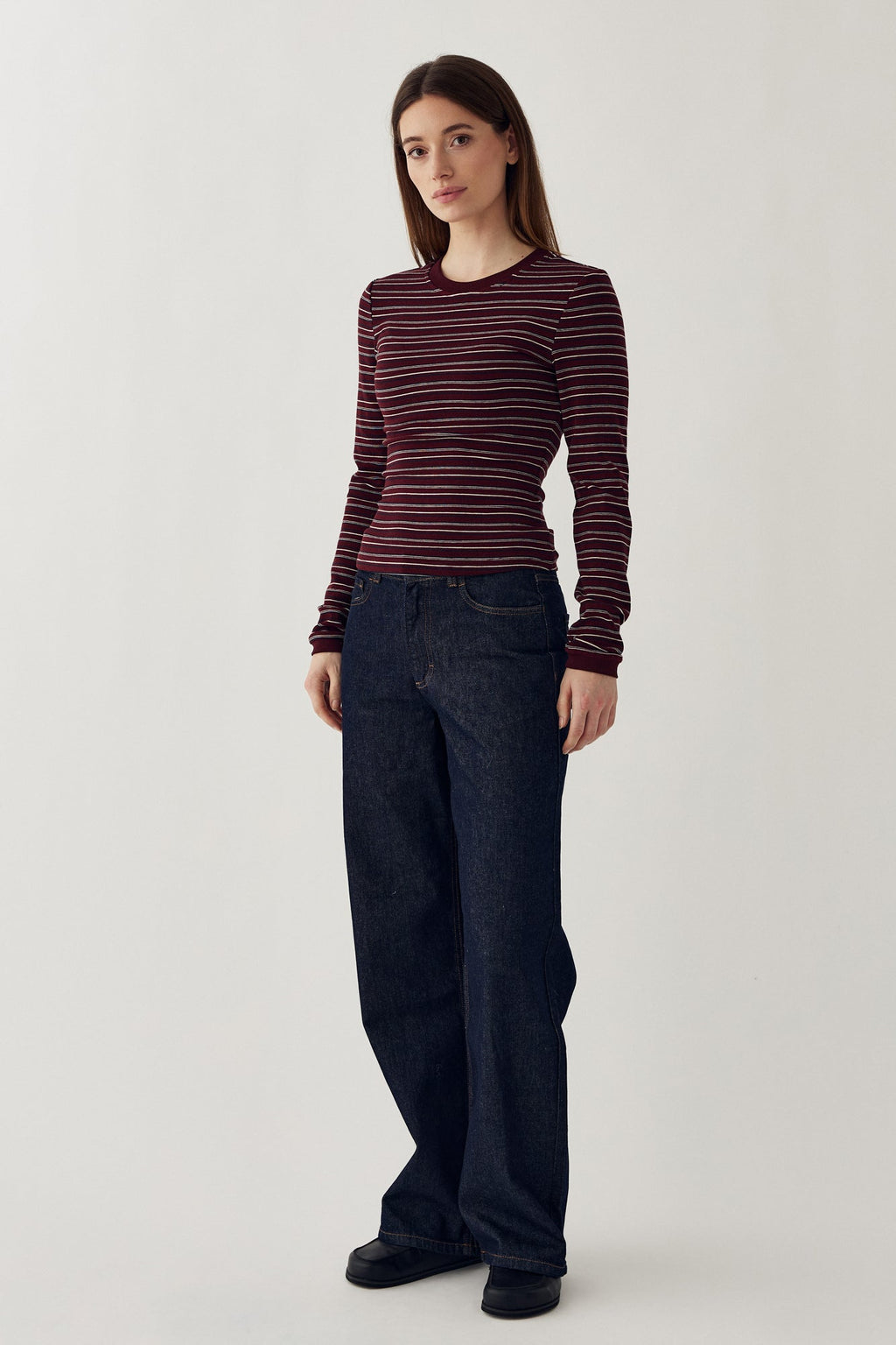 model_176_S