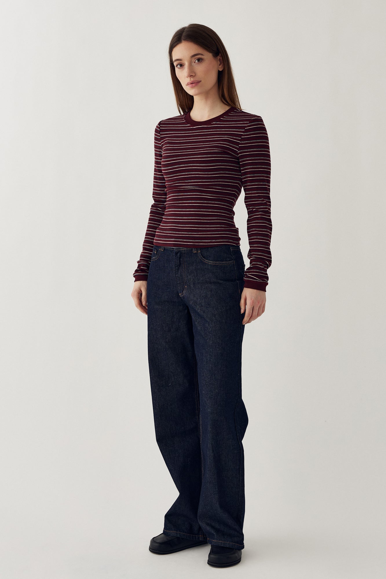 model_176_S