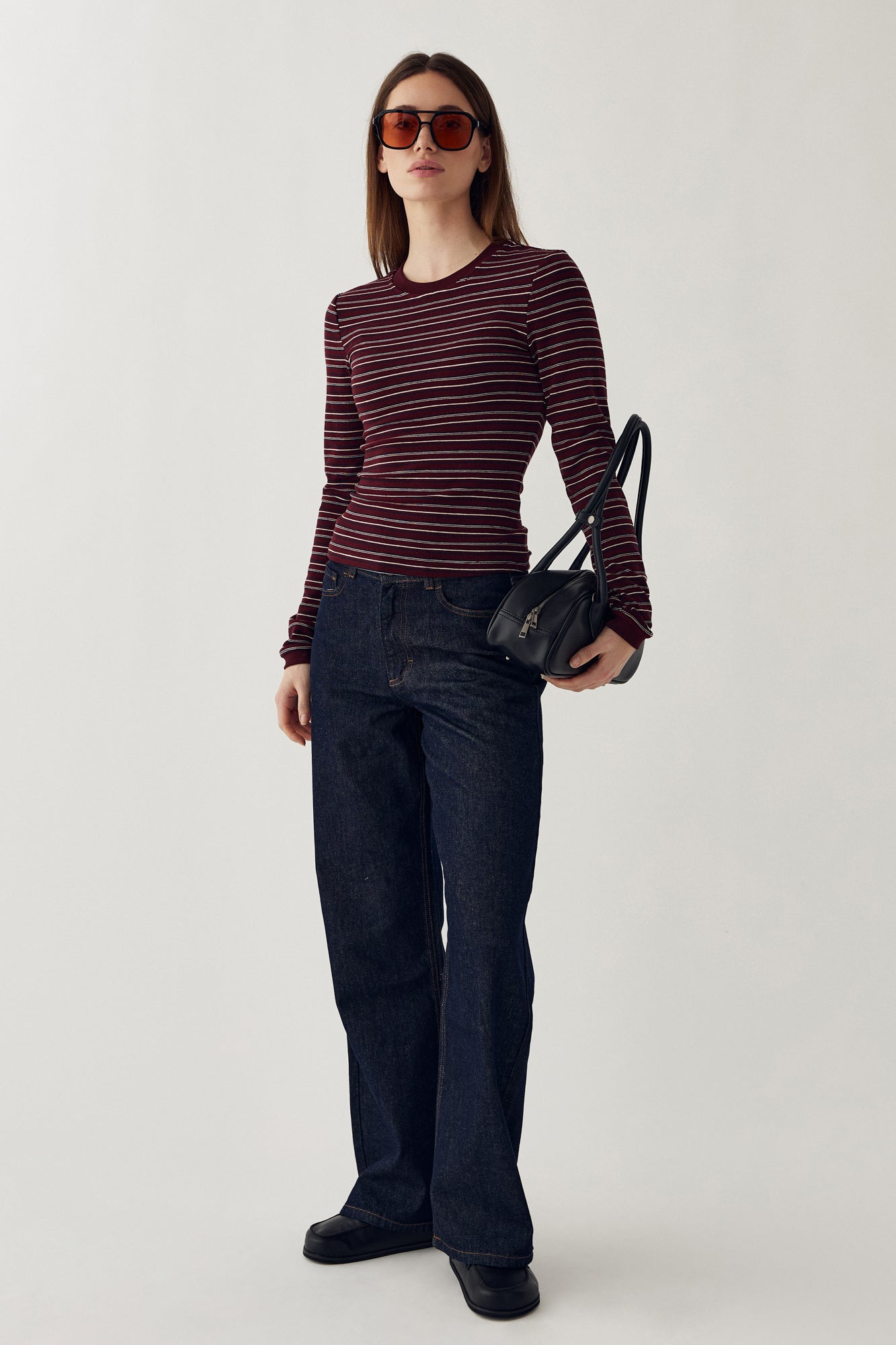 model_176_S