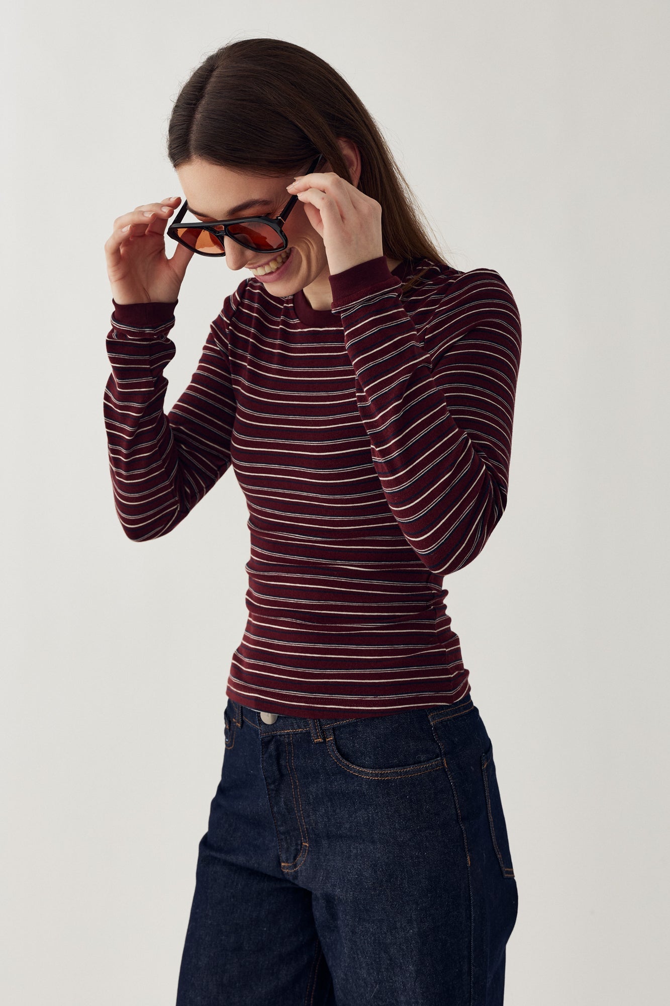 model_176_S