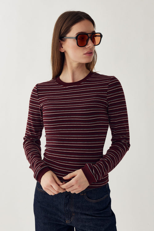 model_176_S
