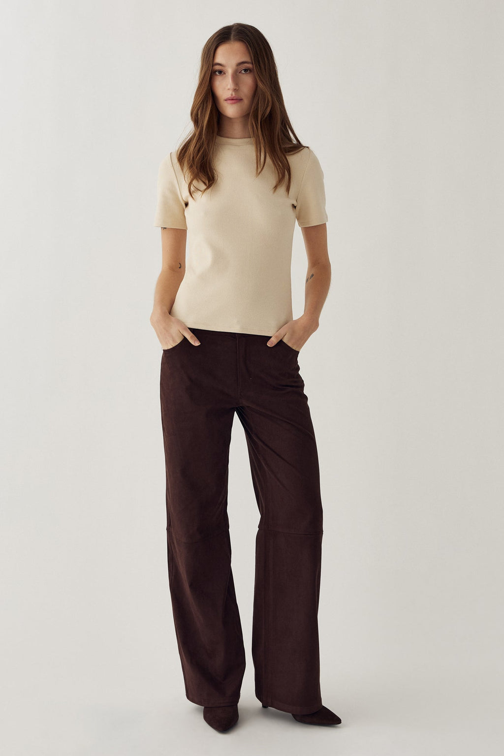 model_177_S