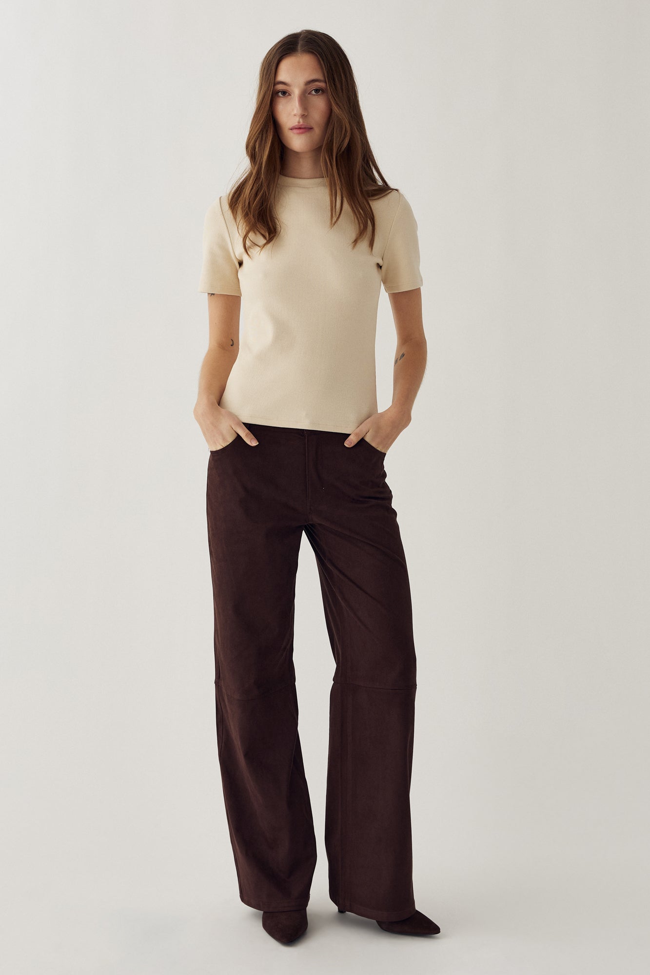 model_177_S