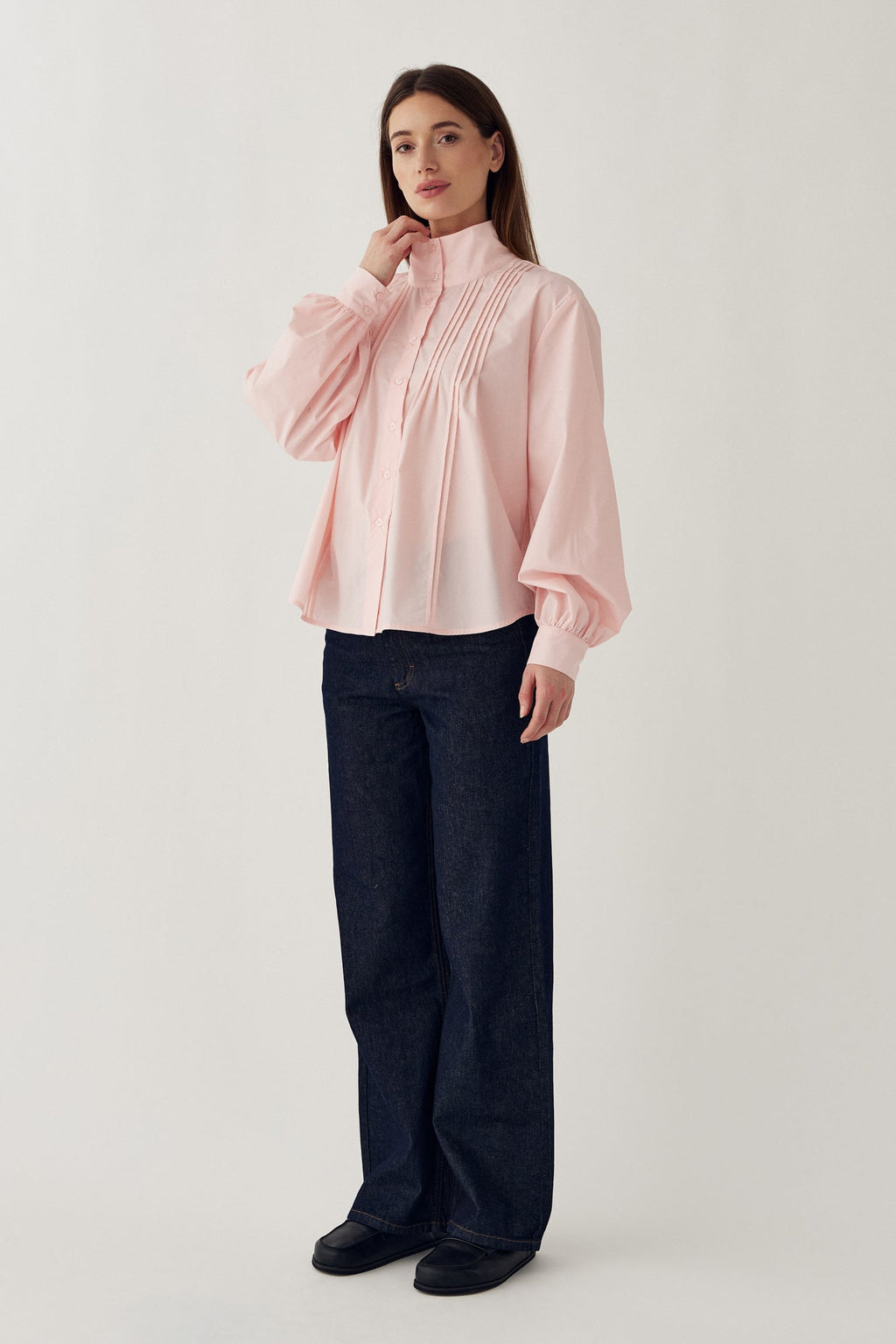 model_176_S