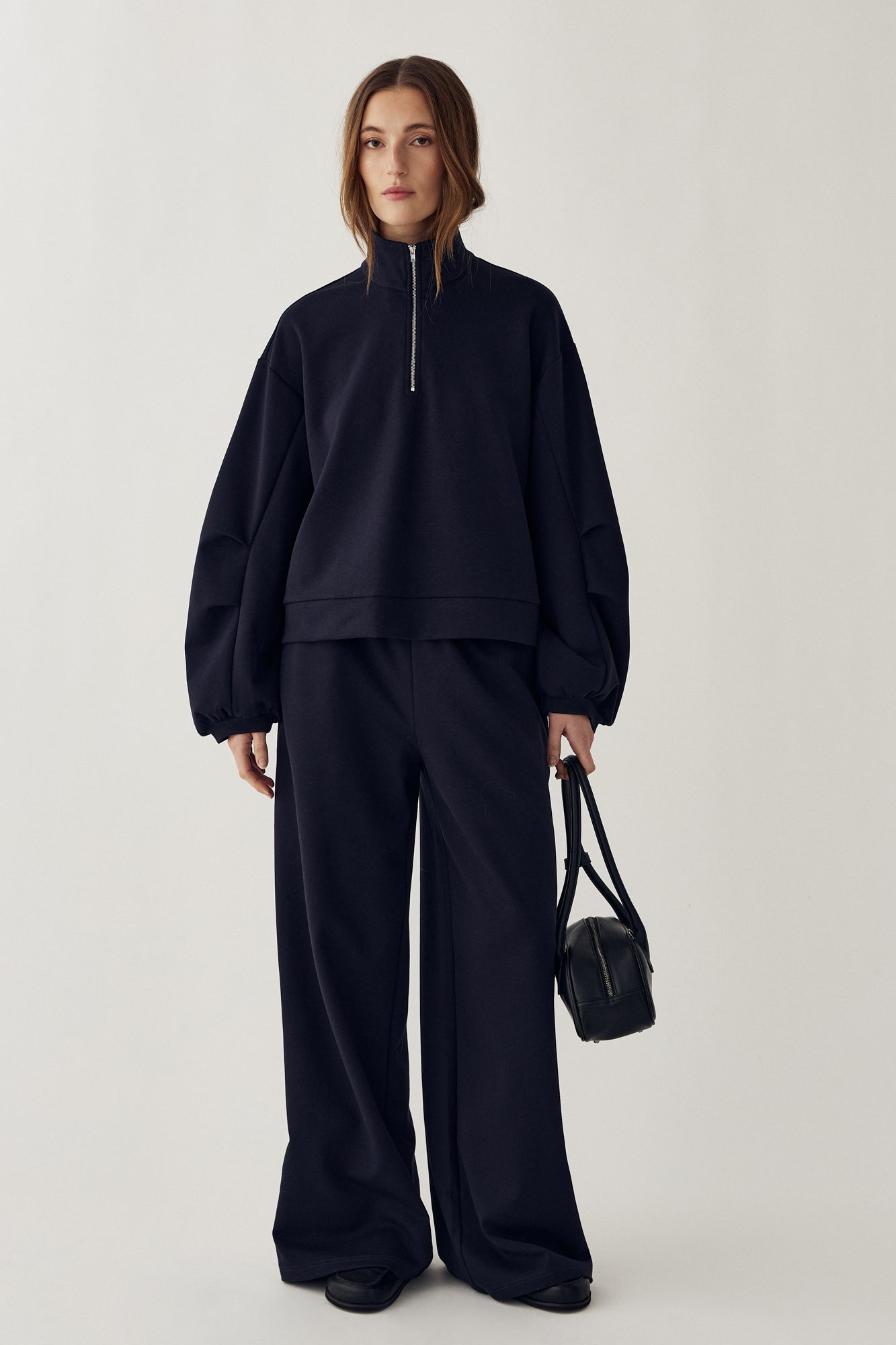 model_177_S