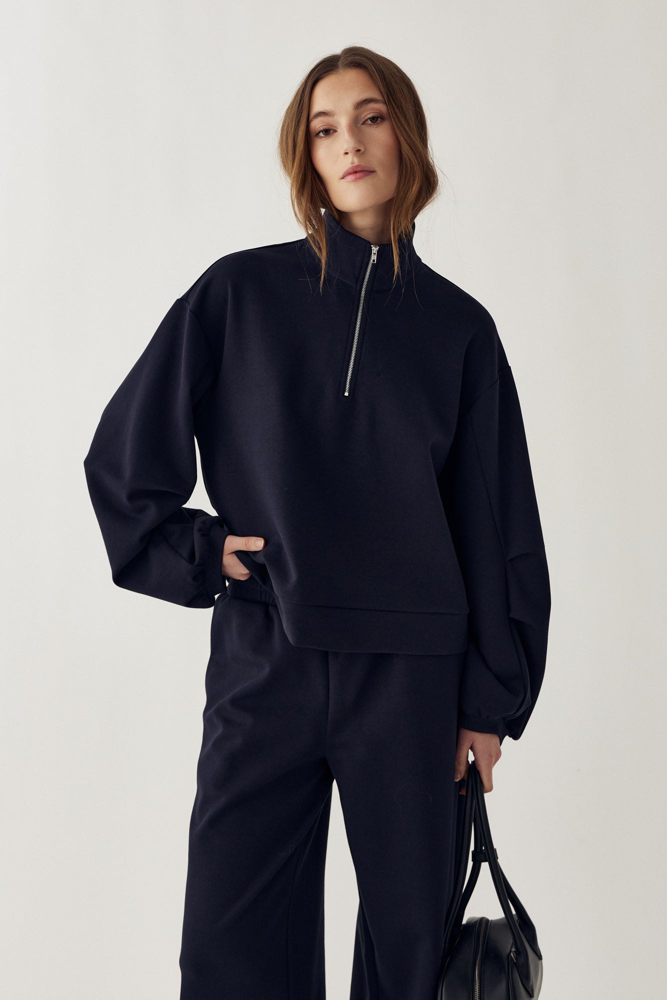 model_177_S