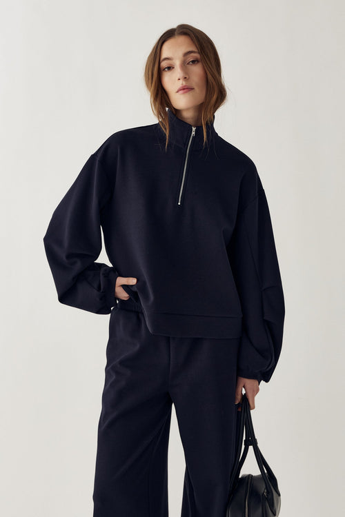 model_177_S