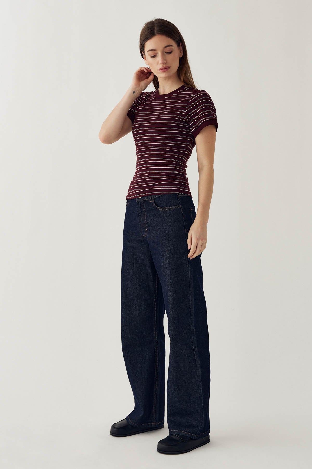 model_176_S