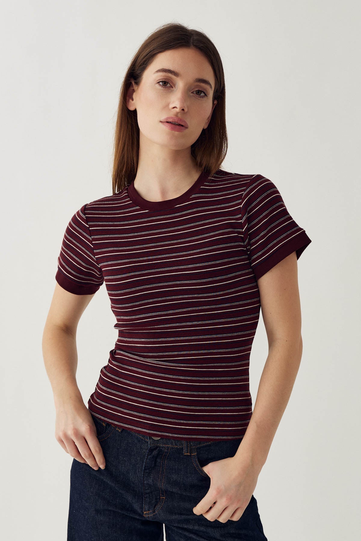 model_176_S