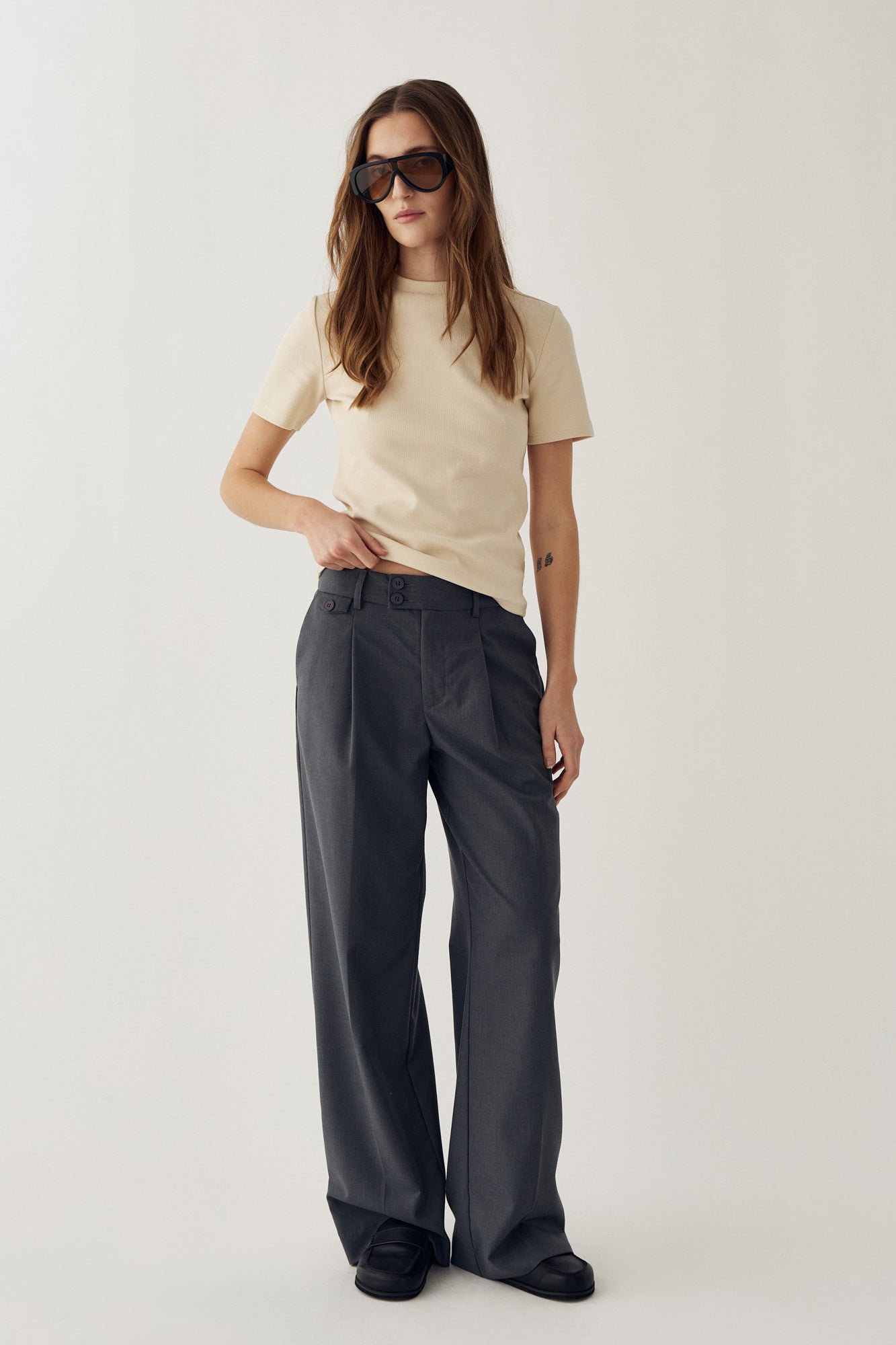 model_177_S