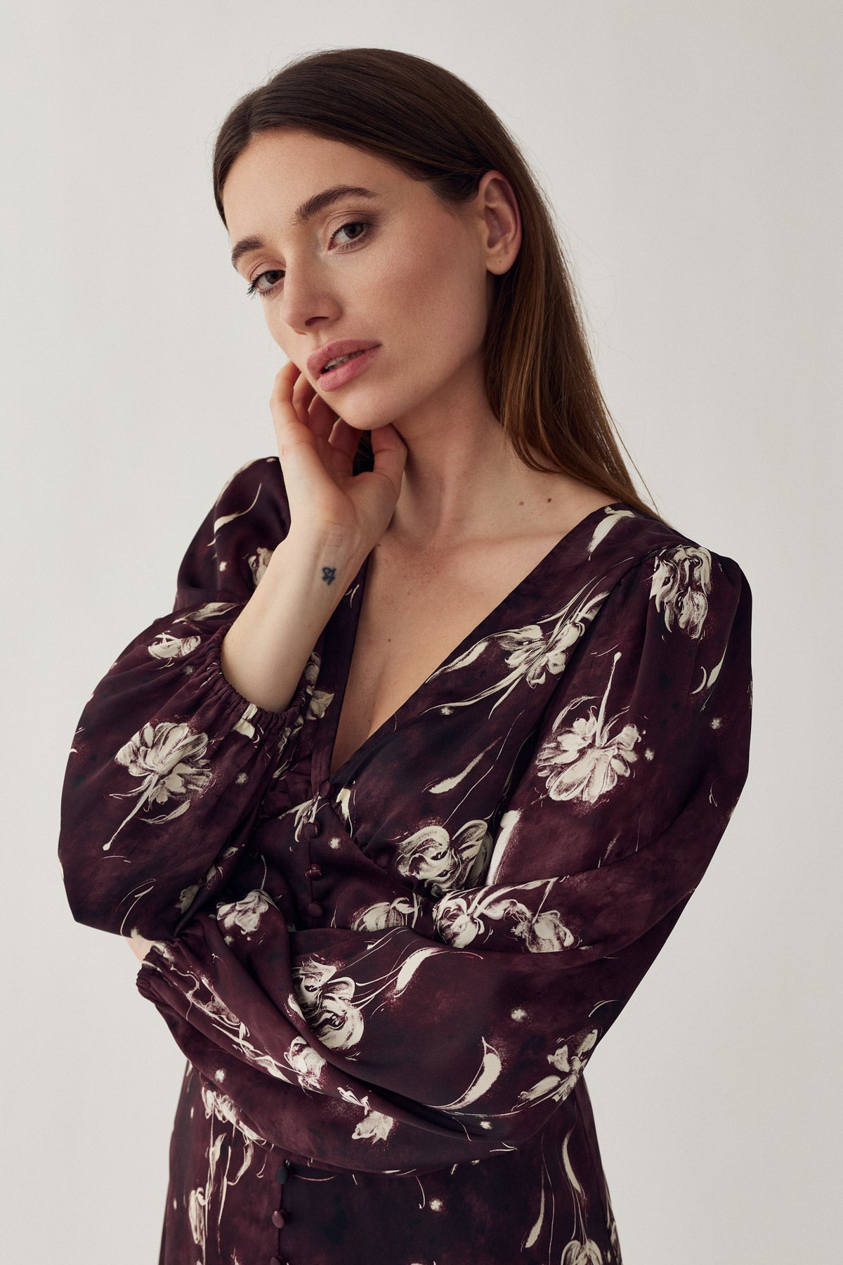 model_176_S