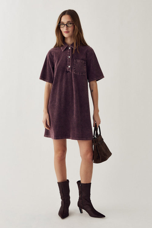 model_177_S