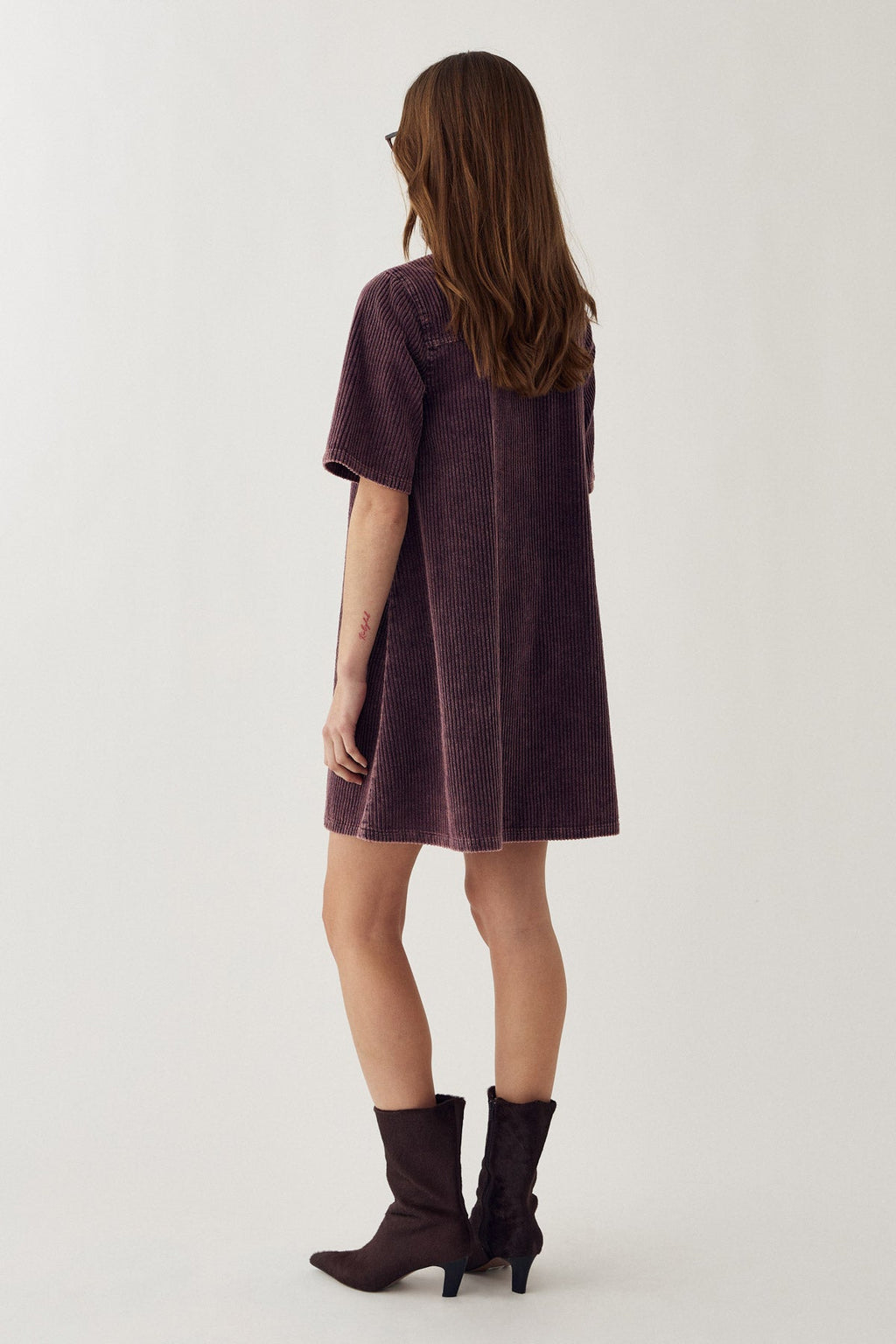 model_177_S
