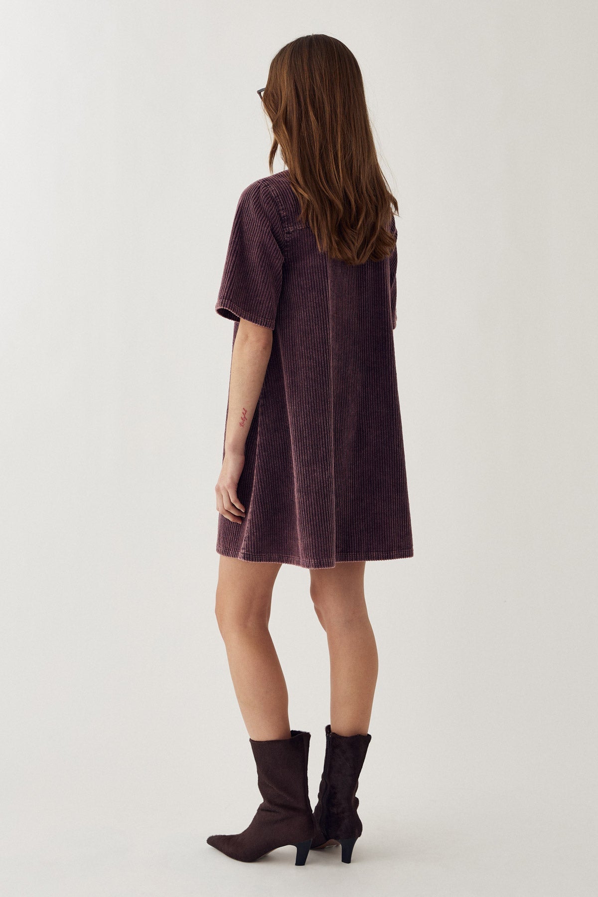 model_177_S