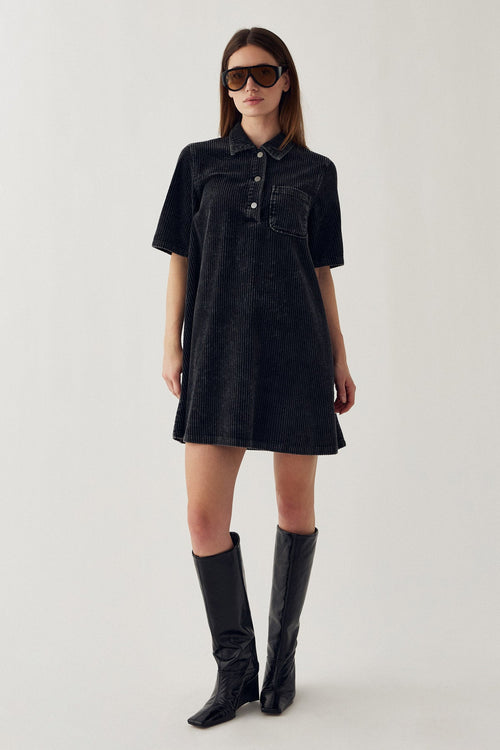 model_176_S