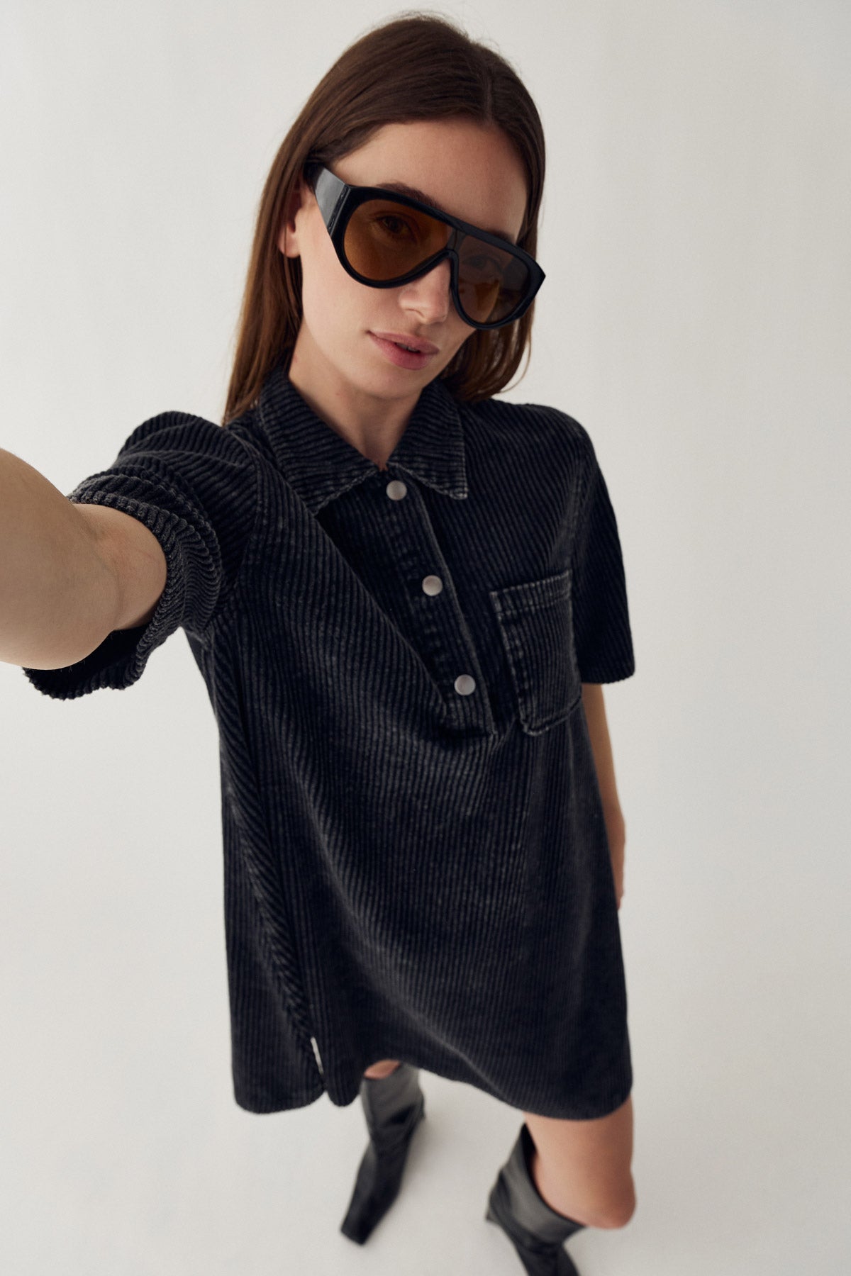 model_176_S