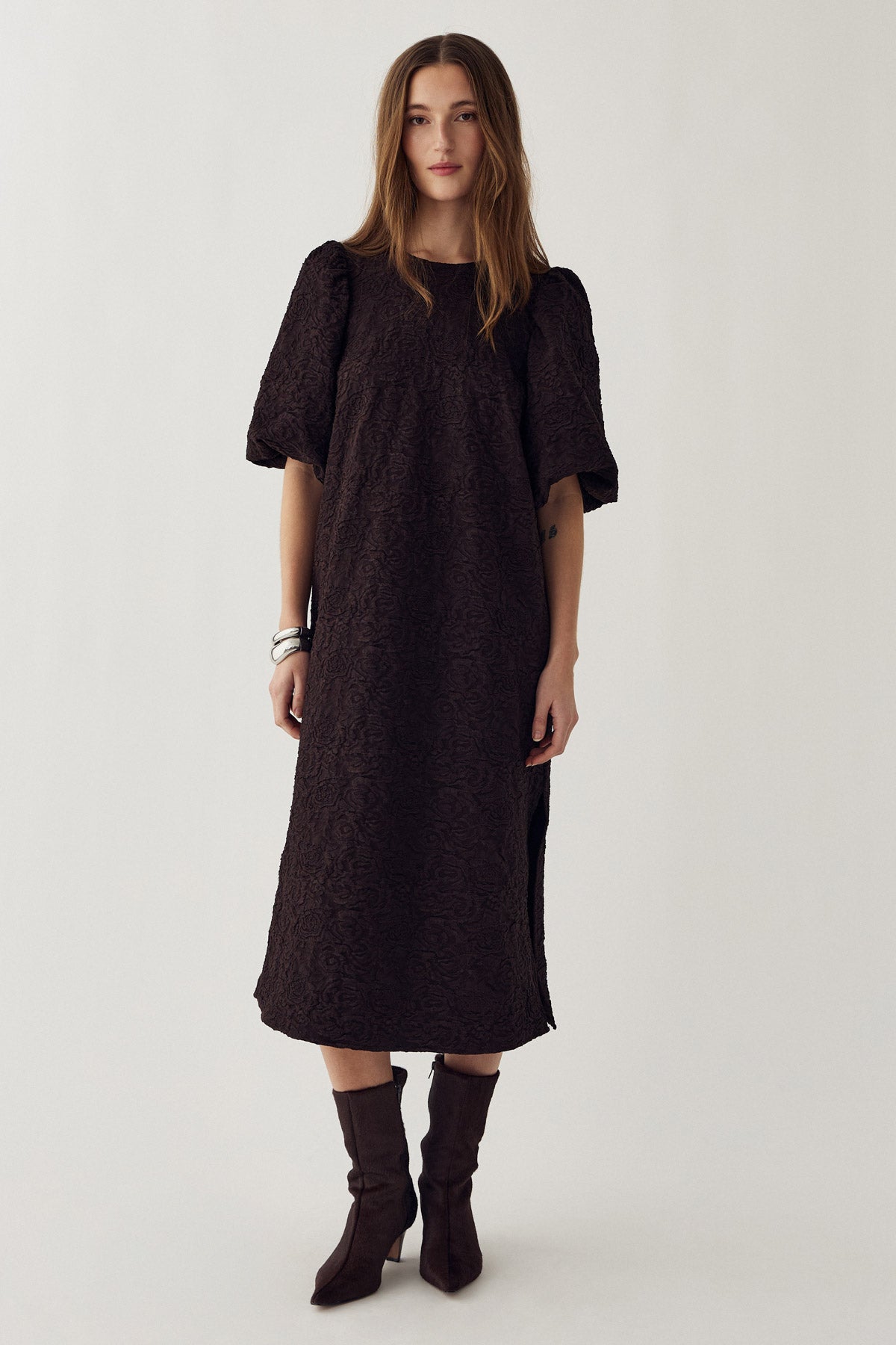 model_176_S