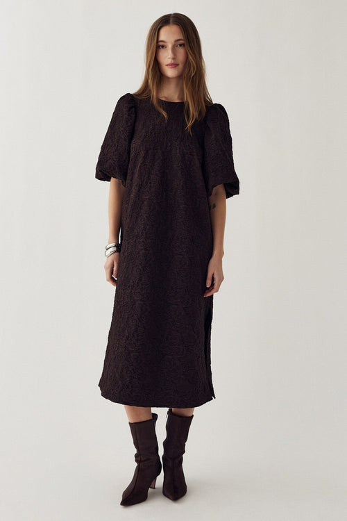 model_176_S
