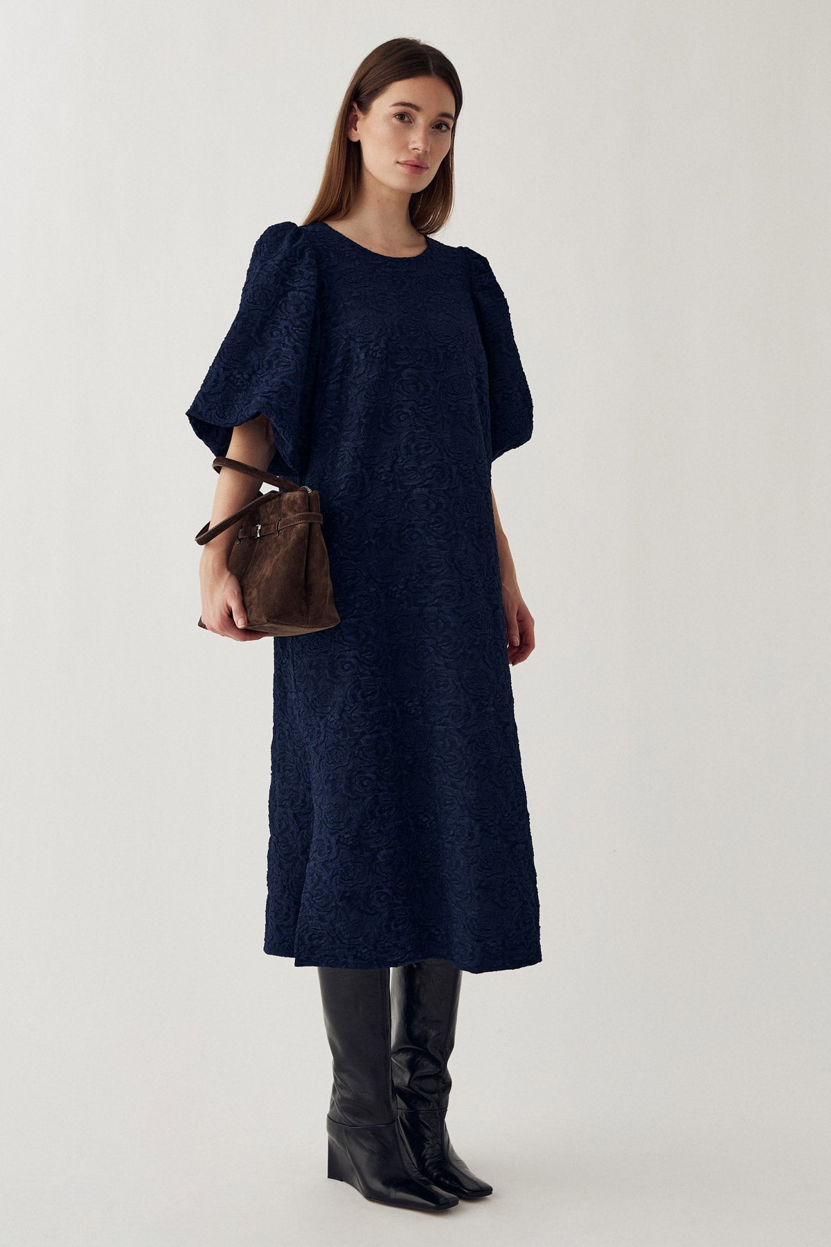 model_176_S