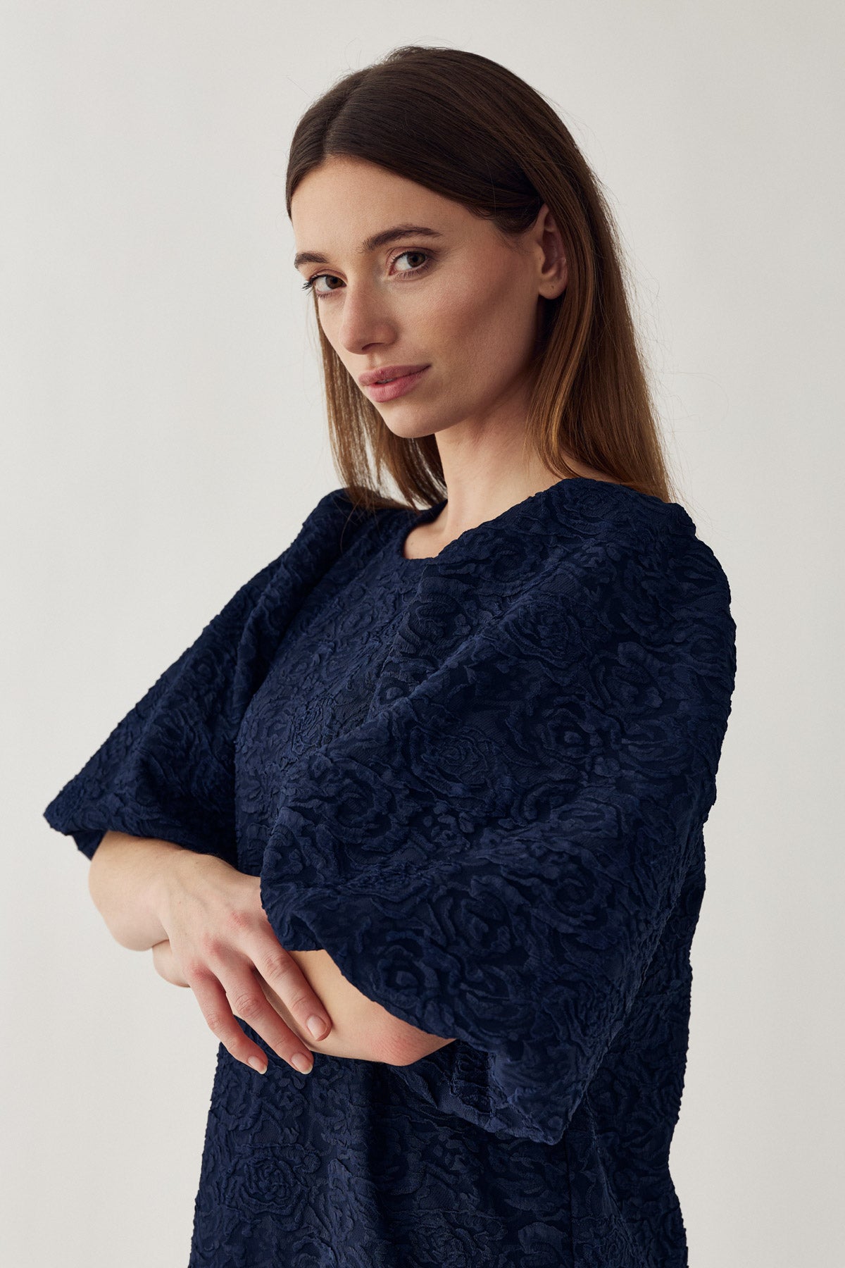 model_176_S