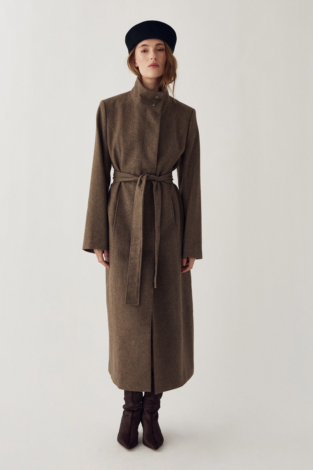 model_177_S