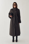 model_176_S/M