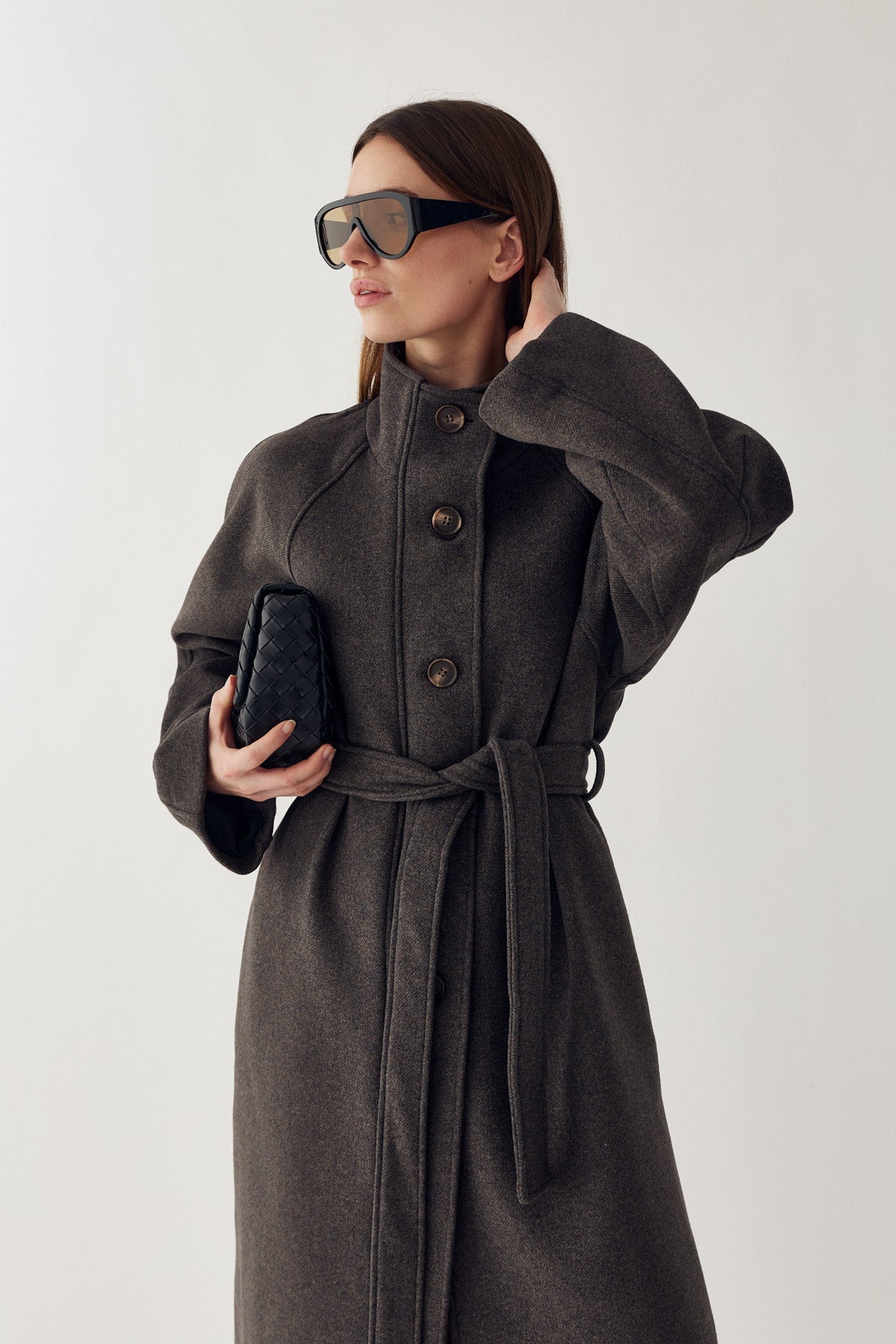model_176_S/M