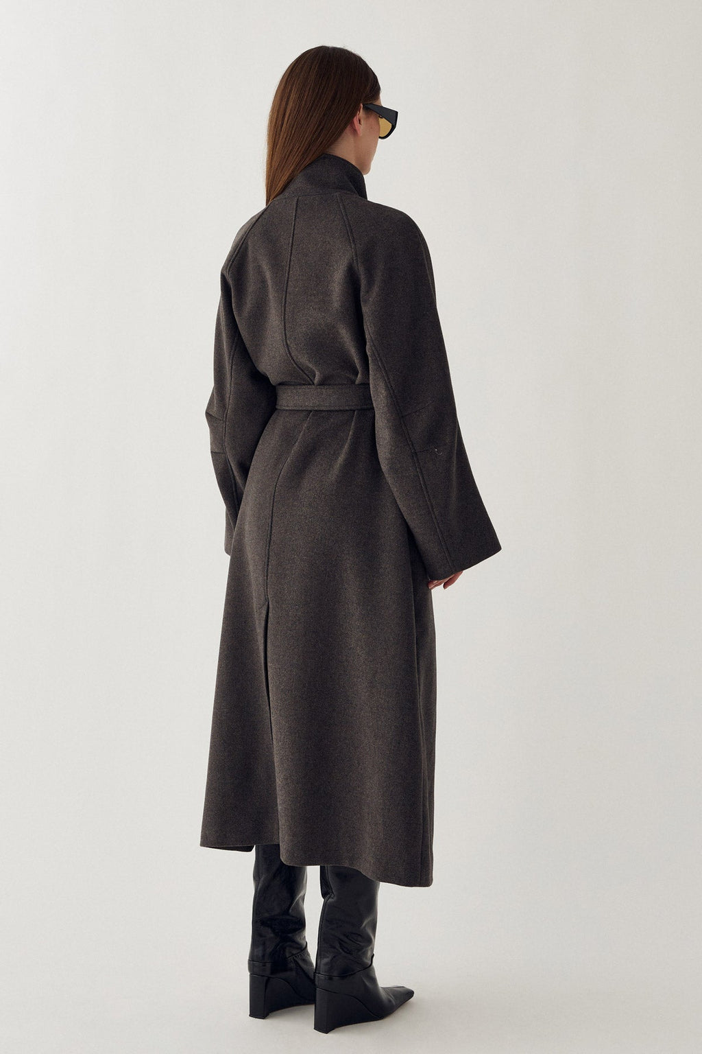 model_176_S/M