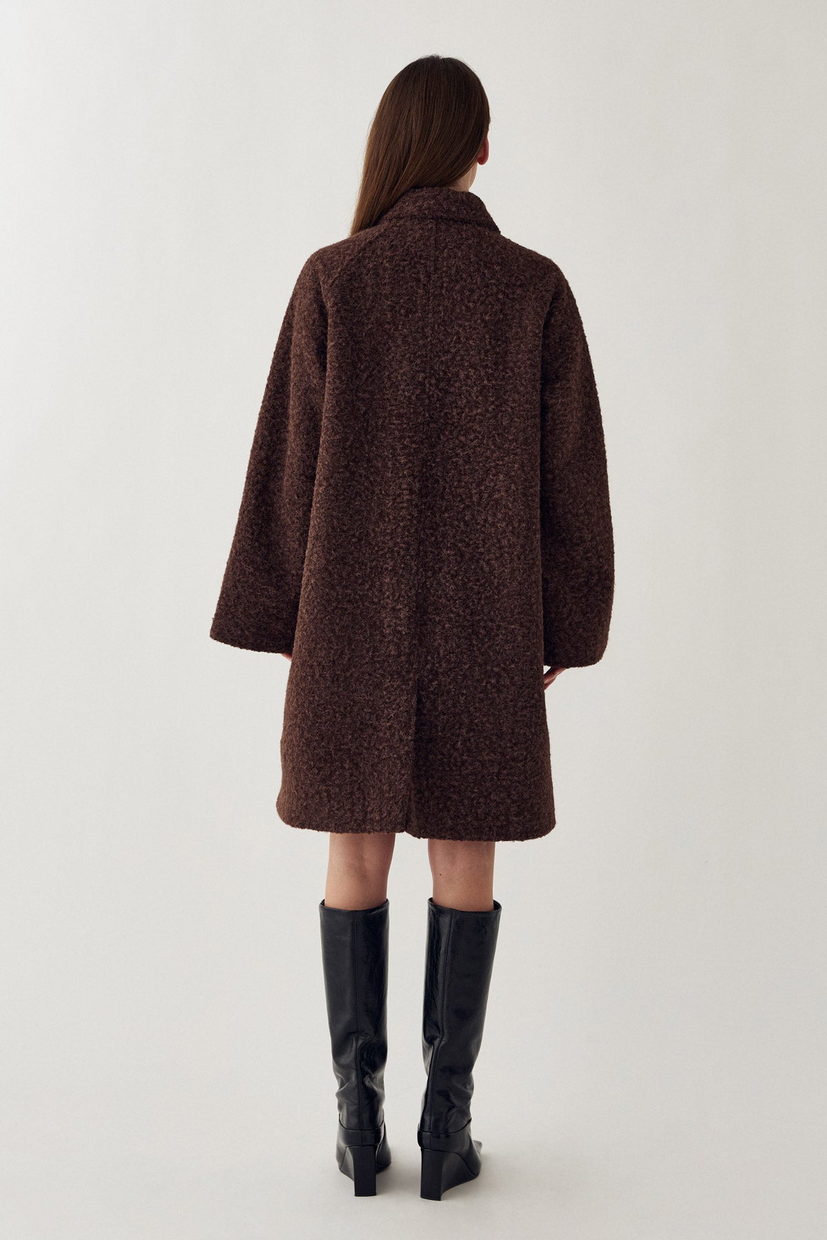 model_176_S/M