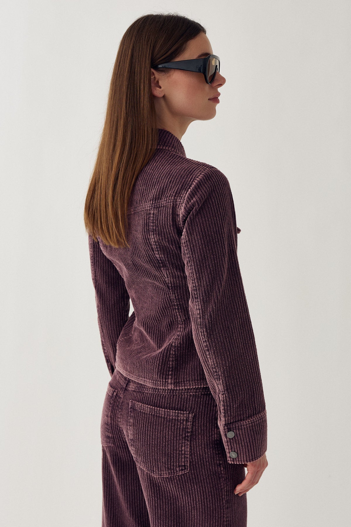 model_176_S