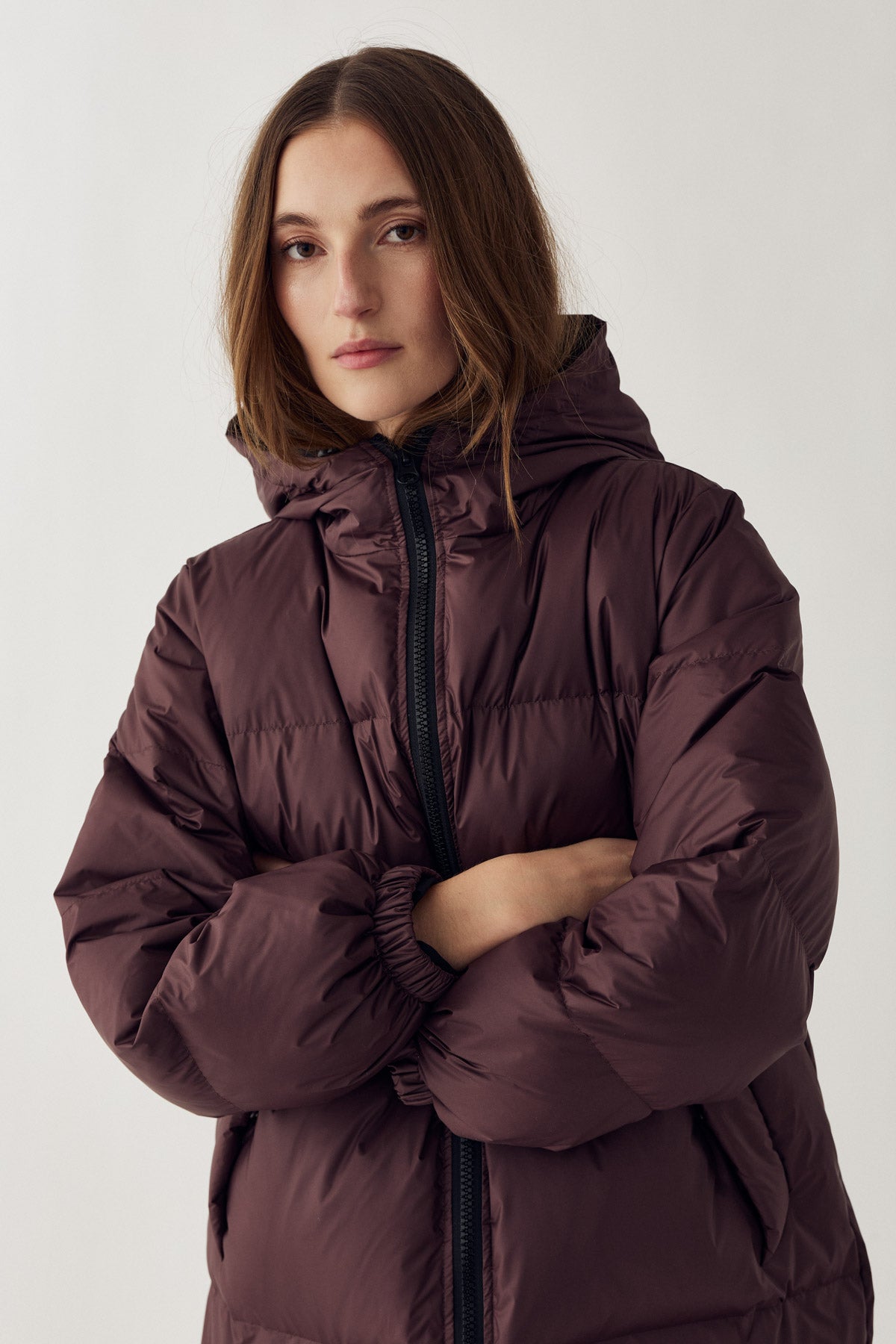 model_177_S