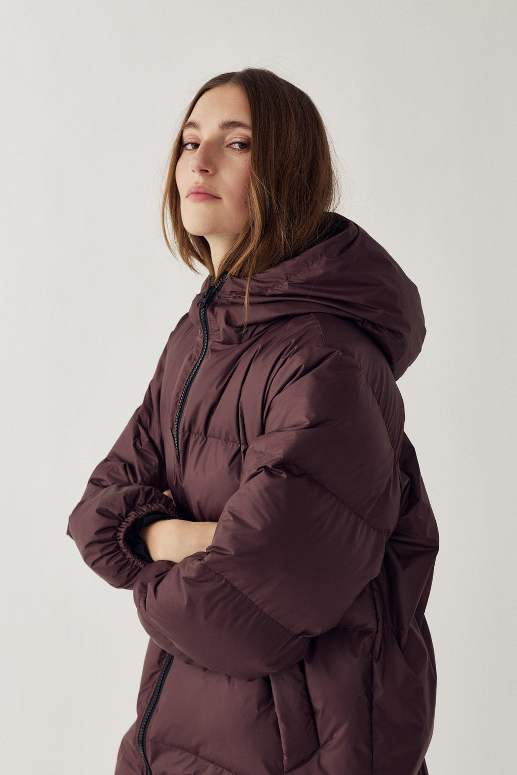 model_177_S
