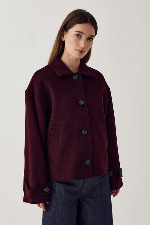 model_176_S/M