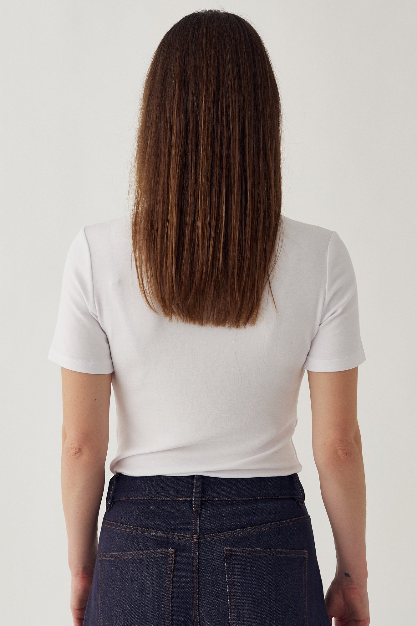 model_176_S