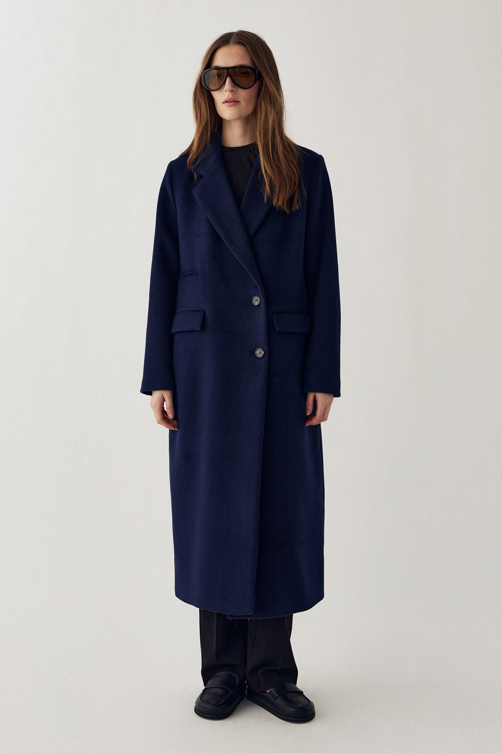 model_177_S/M