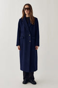 model_177_S/M