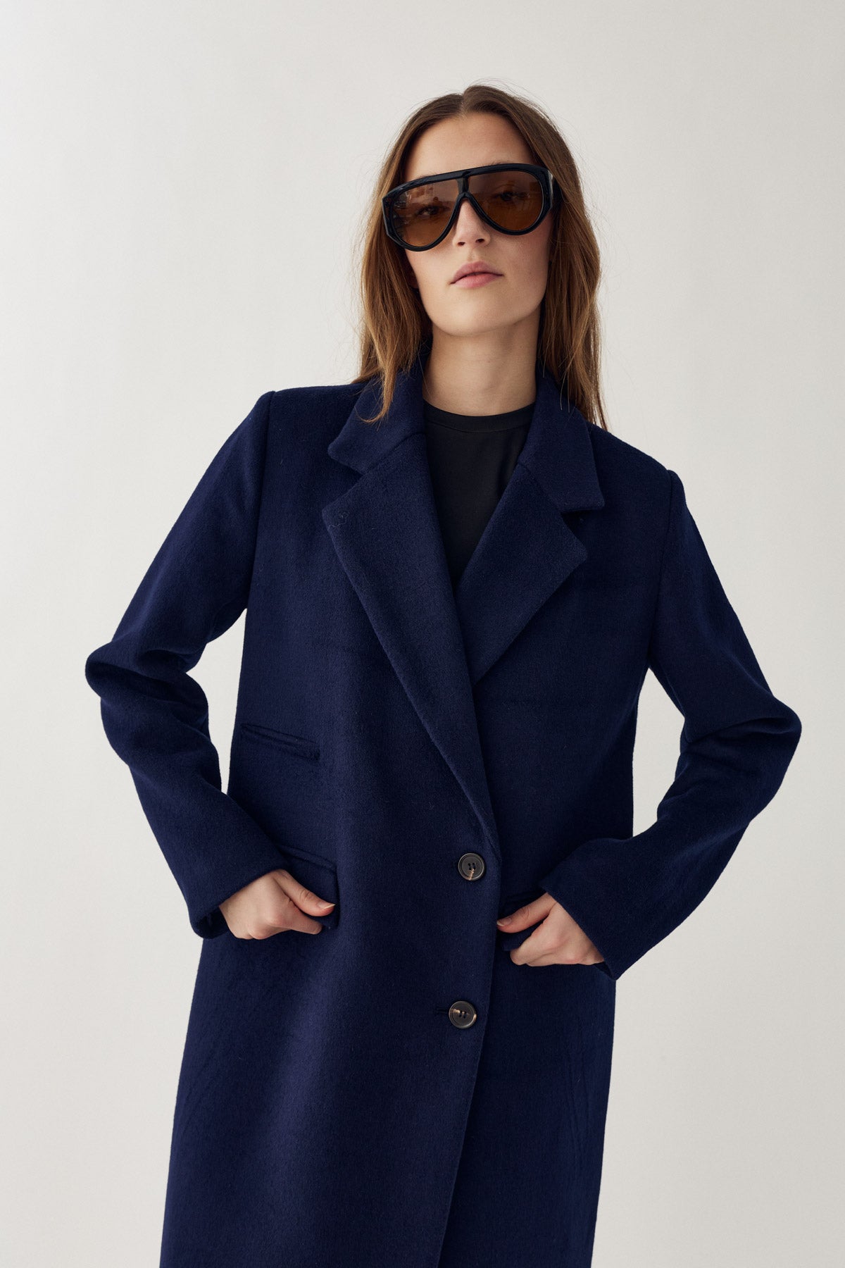 model_177_S/M